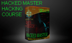 hacked master course, ethical hacking course nepal, sb computer
